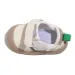 Toddler Sneakers Boys Girls Wide Toe Box Barefoot Preschool Comfortable First Walking Shoes Running Outdoor Activities_desvips.com