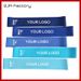 Yoga Resistance For Men And Women, Fitness Elastic Arm Lift Thin Bands, Stretch Bands_desvips.com
