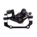 Mountain Disc Brake Accessories Electric Bike Conversion Kit Universal Bicycle Front And Rear Caliper_desvips.com