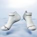 Men's And Women's Sports Professional Marathon Running Towel-soled Short Quick-dry Basketball Socks, Wholesale Socks_desvips.com