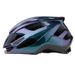 Bicycle Helmet Integrated Shape Road Mountain Bike Outdoor Riding Sports Helmet With Taillight Safety Helmet Outdoor Breathable_desvips.com