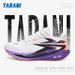 Men's Professional Carbon Plate Racing Shoes For Marathon High Energy Return Lightweight Design_desvips.com