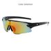 Sports Glasses, Mountaineering Glasses, Popular Outdoor Cycling Sunglasses, European And American Sunglasses, Colorful Glasses, Outdoor Glasses_desvips.com