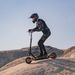 JOYOR S8 Adult Electric Scooter 48V 26Ah Battery 600W Motor 90km Range 10 Inch Tires Dual Suspension Adult E-scooter_desvips.com
