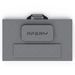 AFERIY AF-S400A1 400W Grey Solar Panel MONO CELL 6 Folding Outdoor Power Supply Unit_desvips.com