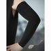 High-end Sun Protection Men, Ice Silk Sleeves, UV Protection, Ultra-thin, Cool And Breathable Summer Arm Sleeves For_desvips.com