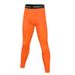 Men's PRO Compression Pants For Running, Gym & Training – Moisture-Wicking, Breathable & Stretchable Workout Tights (Multiple Colors & Sizes)_desvips.com
