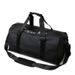 Waterproof Travel Outdoor Rolling Luggage Duffel Gym Bag With Wet And Dry Separation Sports Backpack_desvips.com