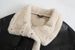 Women's clothing style street fashion fleece fur jacket coat_desvips.com