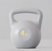 PE Water Men's Fitness Home Weighted Women's Yoga Hip Lift Glute Training Squat Exercise Kettlebell_desvips.com