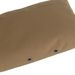 Tactical Multifunctional Universal Outdoor Storage Bag Is Widely Used For MOLLE To Mount The Inner Pocket_desvips.com