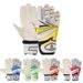Professional Goalkeeper Gloves With Latex Grip & Finger Protection - Unisex Soccer Goalie Gloves For Youth & Adults (Multiple Colors & Sizes)_desvips.com