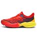 Brand-new Generation Casual Road Running Shoes, Suitable For Hiking And Off-road Training, Are Comfortable And Breathable._desvips.com