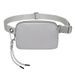 New Fashionable Casual Outdoor Crossbody Bag, Versatile Trendy Phone Bag, Waterproof, Lightweight, Single Shoulder_desvips.com