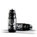 ENLEE Factory Wholesale Cycling Mountain Bike Sports Fitness Water Bottles Outdoor Gear_desvips.com