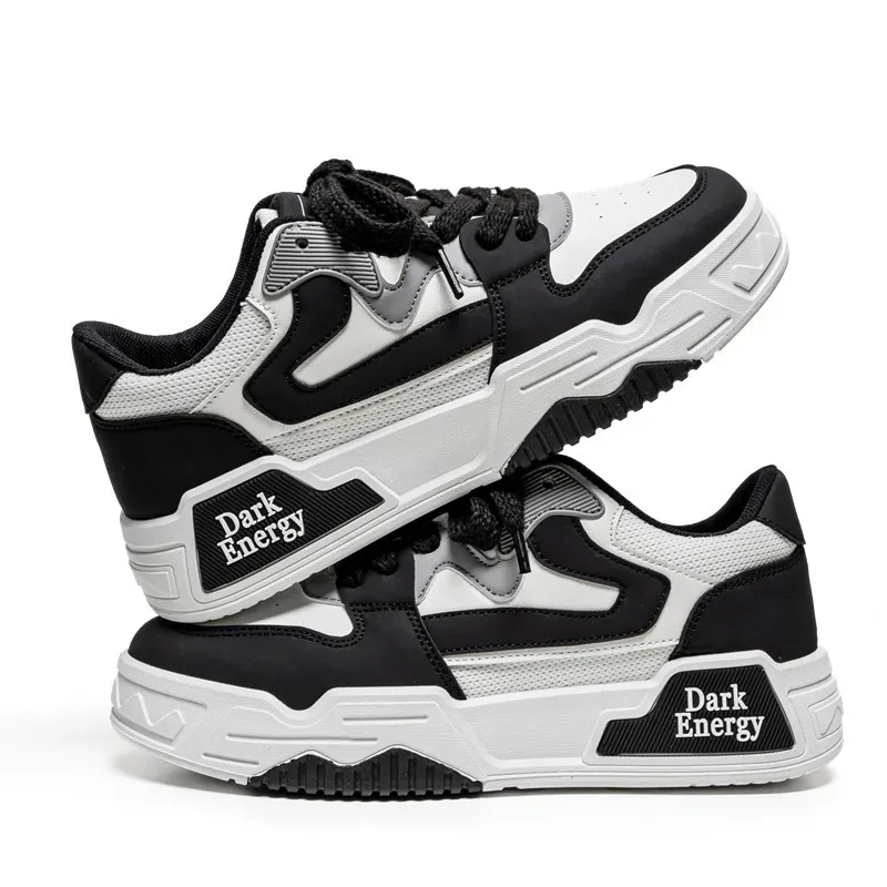 2024 b1 low running shoes men women black white panda photon dust kentucky versity red green chicago womens trainers sports sneakers_desvips.com