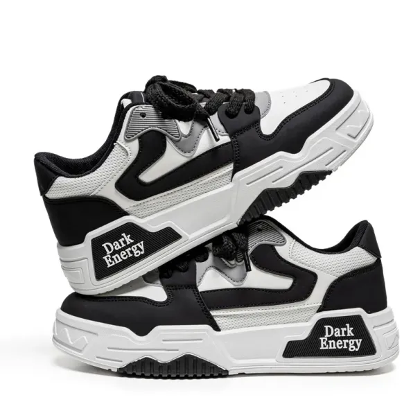 2024 b1 low running shoes men women black white panda photon dust kentucky versity red green chicago womens trainers sports sneakers_desvips.com