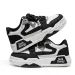 2024 b1 low running shoes men women black white panda photon dust kentucky versity red green chicago womens trainers sports sneakers_desvips.com