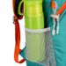 Outdoor Foldable Hiking Water-Resistant Travel Sports Bag Large Capacity Lightweight Backpack_desvips.com