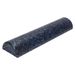 EPP Half-Round Foam Roller Fitness Equipment Balance Training Block Plank Support Lumbar And Cervical Exercise Yoga_desvips.com