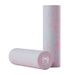 for Beginners Solid Floating Point Foam Deep Massage Muscle Relaxation Professional Roller Yoga Column_desvips.com