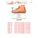 DEKABR Winter Comfortable Genuine Leather Men's Shoes Quality Fashion New Brand Warm Fur Design Concise Style Casual_desvips.com