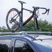 Bicycle Fork Quick Release Fixed Clamp Luggage Car SUV Modification Parking Rack Cycling Accessories CX-C09_desvips.com