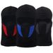 Sports Face Masks Autumn And Winter Riding Mask Motorcycle Warm Head Cover Outdoor Ski Mask Breathable Filter Head Cover_desvips.com