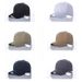 Version Breathable Quick-Dry Baseball For Men And Women Summer Outdoor Running Sun Protection Hat Hiking Casual Hat_desvips.com