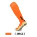 Pro Football Socks - Over-The-Knee Compression & Anti-Slip Grip (US 8-13) - Terry Cushion Footbed For Match/Training_desvips.com