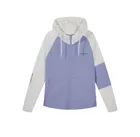 Women's Coats & Jackets_desvips