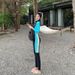 Jellyfish One-Piece Swimsuit For Women Professional Diving Full Body Sun Protection Quick-Dry Sleeve Long Pants Cute_desvips.com