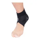 Ankle Support_desvips