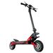 EMANBA EM8 Dual-Motor Electric Scooter, 52V 21Ah Battery, Smart App Control_desvips.com