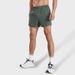 2026 High-quality Quick Drying Running Shorts, Training Sports Shorts, Men's Breathable Fitness Basketball Shorts_desvips.com