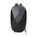 Hard Shell Bag EVA Waterproof Front Bag Electric Scooter Bag Accessories Folding Bicycle Balance Handlebar Bag_desvips.com