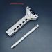 Mechanic's Automatic Spring-loaded Slingshot For Adults, Outdoor Competitive Practical Powerful Toy, Manufacturer_desvips.com