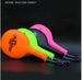 Boxing Training Reaction Taekwondo Hand Ping Pong Single Page Muay Thai Sanda Foot Punch Fighting Stick Target_desvips.com