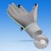 Climbing Rock Climbing, Professional 2026 Spring Outdoor Hiking Gloves For Men And Women, Sports, Non-slip,_desvips.com