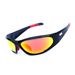 NOKO-Specialized Cycling Glasses, Bicycle Goggles, Sports Sunglasses, Golf Glasses, And Fishing Glasses With Polarized Lenses._desvips.com