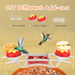 AI Recognition Smart Solar Low Power Consumption Waterproof 2K AHD Bird Feeder Wholesale_desvips.com