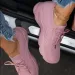 Customizable Casual Sneakers For Women_desvips.com