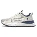 Men's Summer Casual Breathable Me Thi Bot Running Oes Faionable Versatile Dad Sneakers Spor Low Top Ddmysaturn_desvips.com
