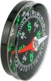 Skywalker Pocket Sized Economy Compass 1-1/4"_desvips.com