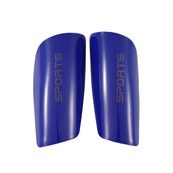 Assassin football shin guards plug adult professional football guards game training sports protective gear calf protection_desvips.com