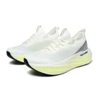 Running Shoes_desvips