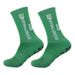 Sports Socks Glued Football Socks, FS Style Anti Slip Socks ._desvips.com