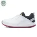 GOLF Ddmytiger Golf Men S Outdoor Breathable Casual Sports Shoes Lace Up Nail Free Sneakers A Ddmysaturn_desvips.com
