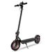 IScooter W6 Electric Scooter 500W 10 Inch Foldable City Commuter Scooter 36V7.8Ah With Bluetooth_desvips.com