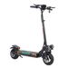 EMANBA L12 MAX S Foldable Electric Scooter, 48V 16Ah Battery,NFC Smart Lock_desvips.com
